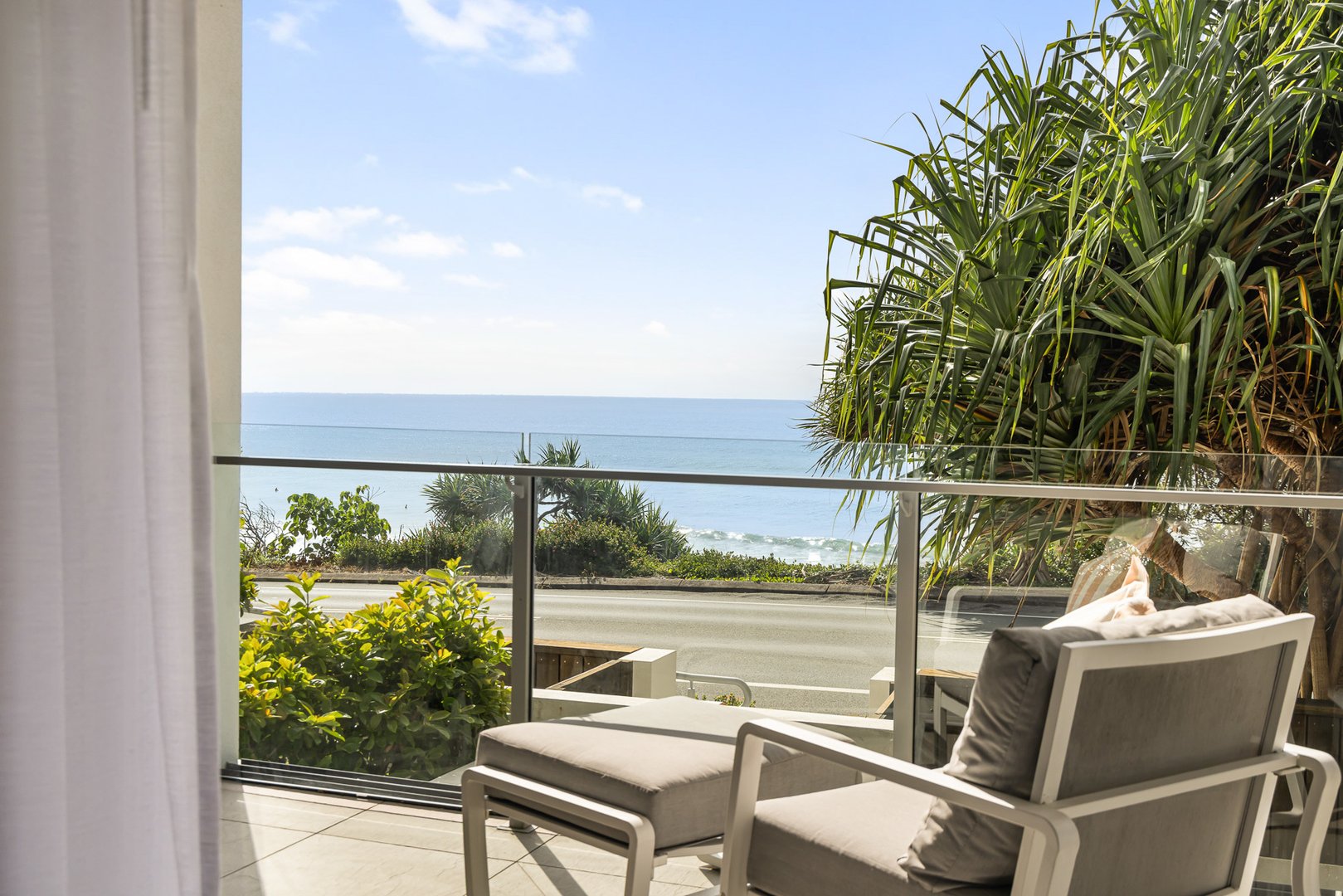 63 Coolum Terrace Terrace