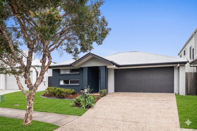 8 Kite Street