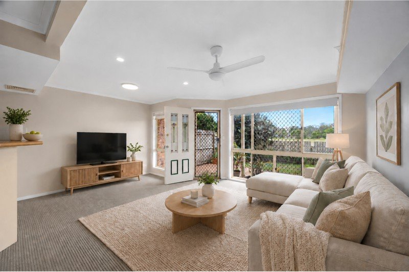 4 Kirsten Court