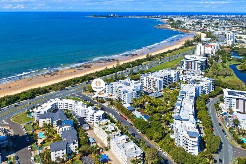 10 Maroubra Street