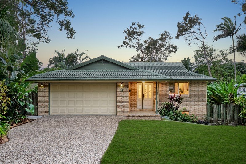 12 Tharra Street