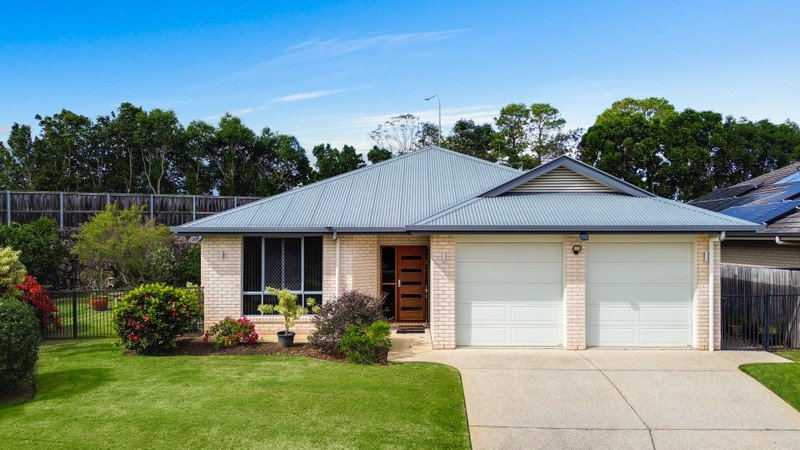 34 Hegarty Circuit