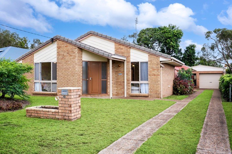 39 Jones Parade