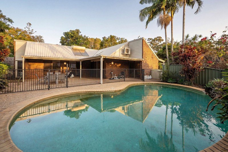 9 Vista Park Drive