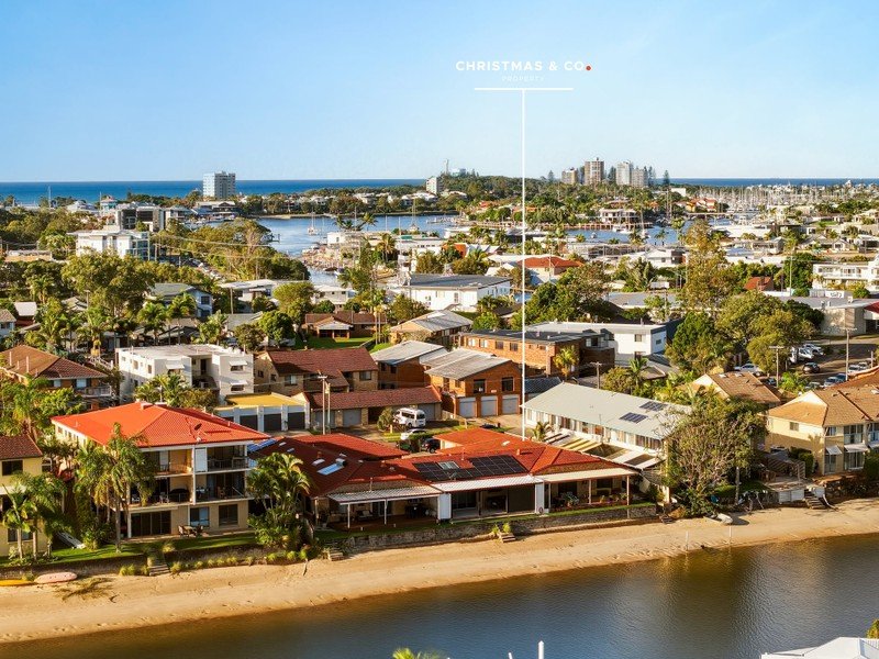 23 Pangarinda Place