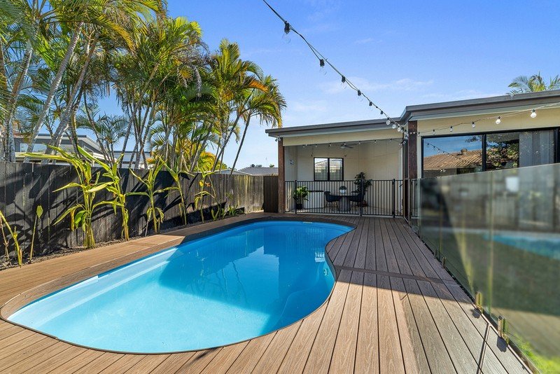 3 Coppabella Crescent