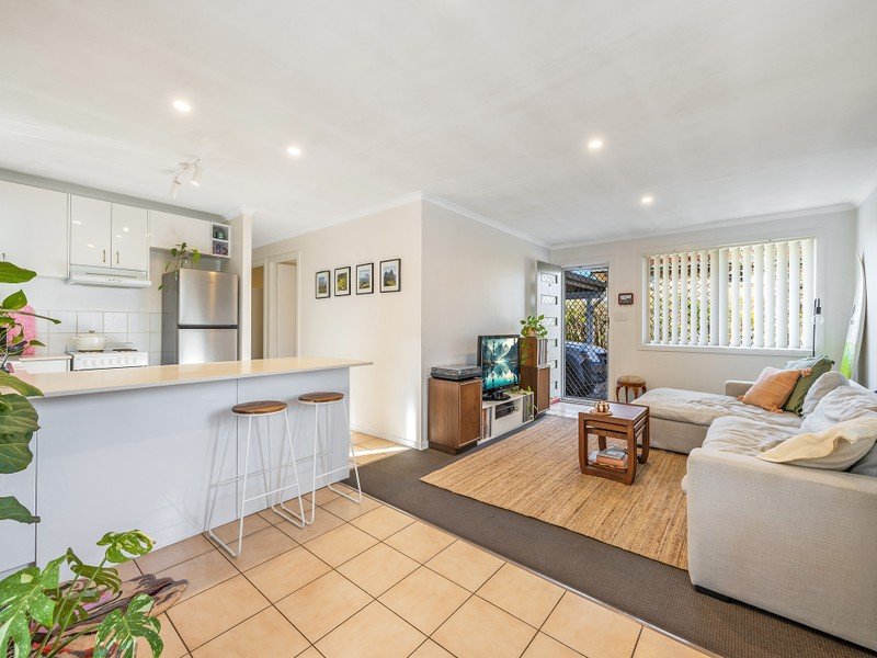 1/113 King Street