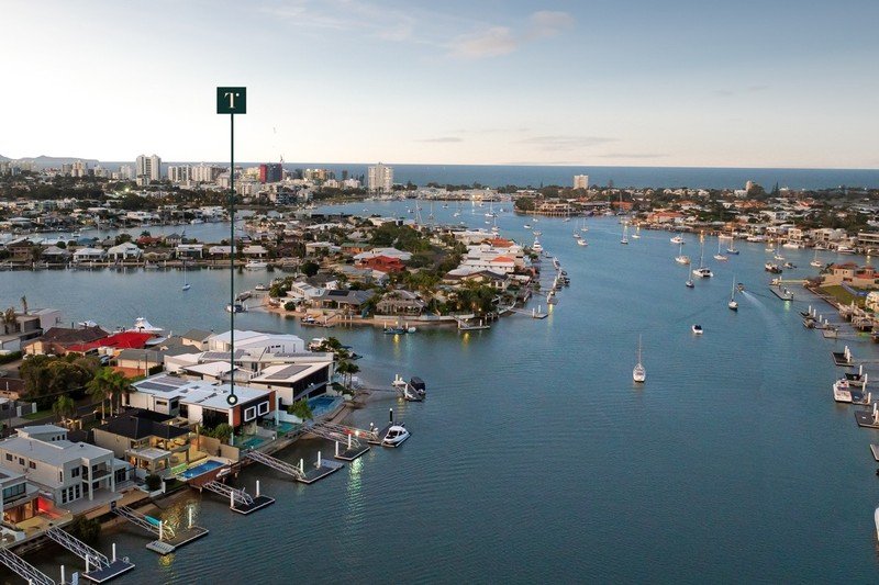 2/31 Neerim Drive