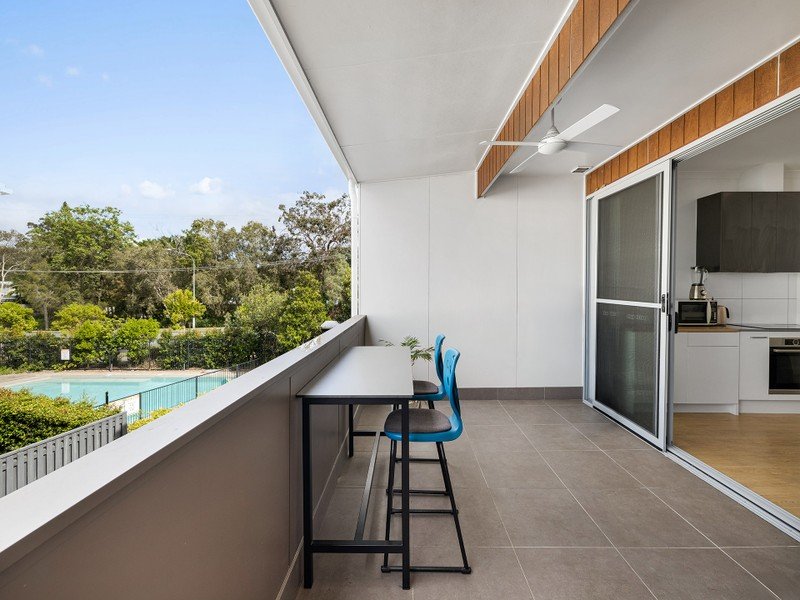 18/169 Stringybark Road