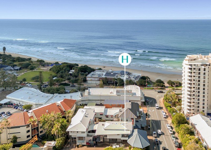 20/7-13 Beach Road