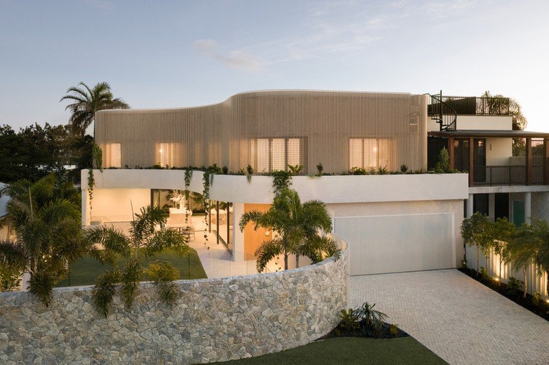 10 Mawarra Street