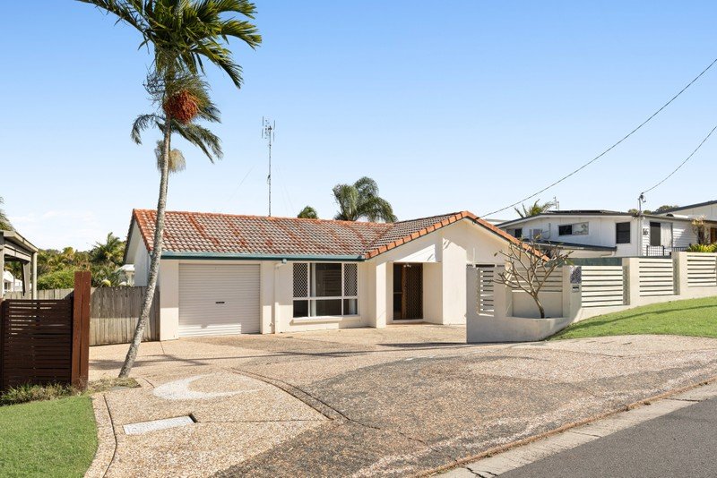 18 Bauhinia Drive