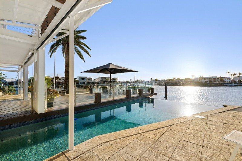 31 Barellan Avenue