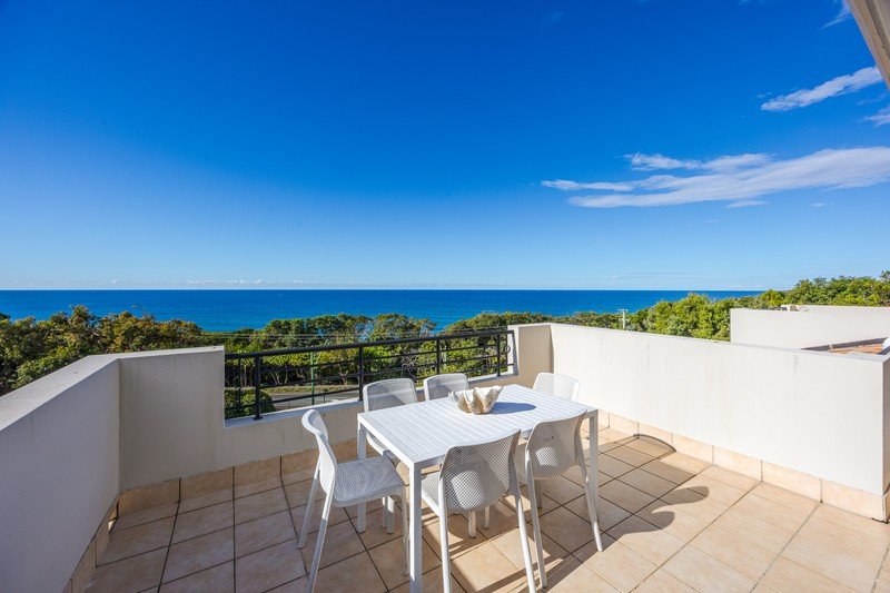 50/9 Bay Terrace