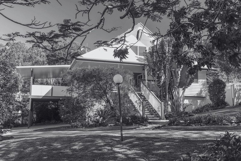 20 Griffith Lane