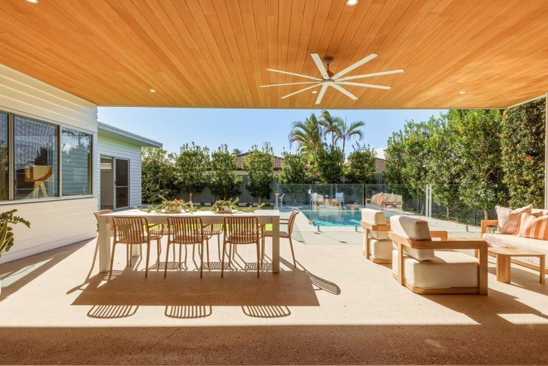 35 Balyarta Crescent