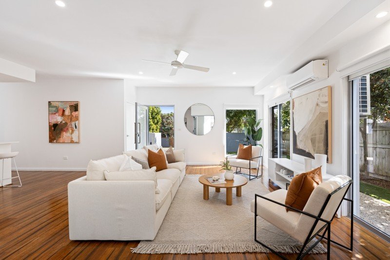 1/11 Elizabeth Street