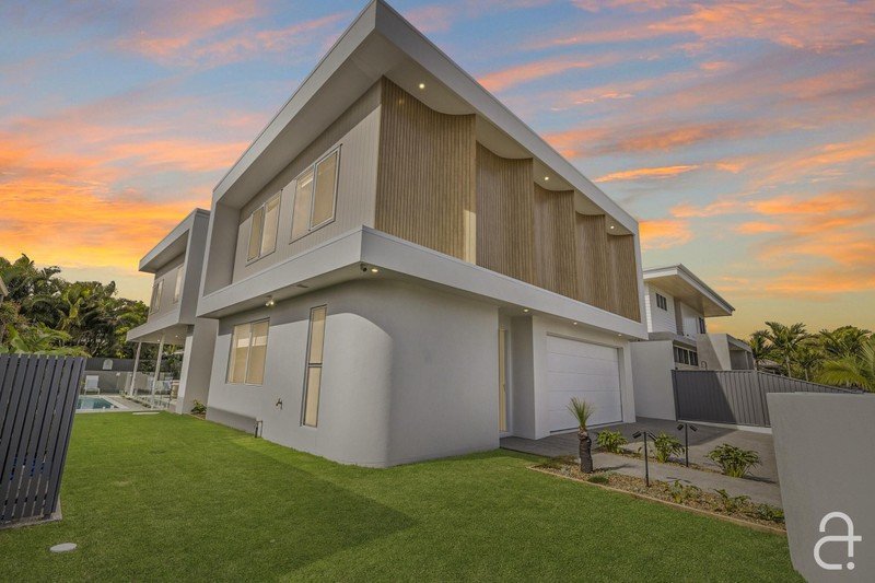 7 Karumba Street