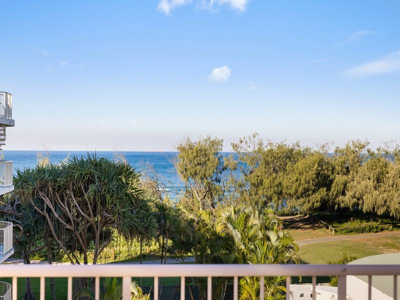 15/145 Lowanna Drive