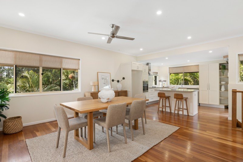 12 Loatta Court