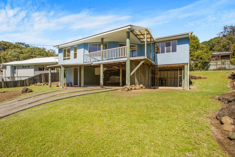29 Quorn Close