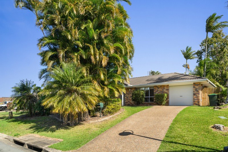 10 Spruce Court