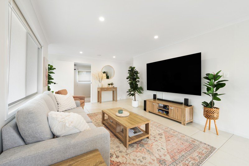 1/67 King Street