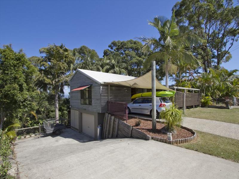 62 Hobbs Road