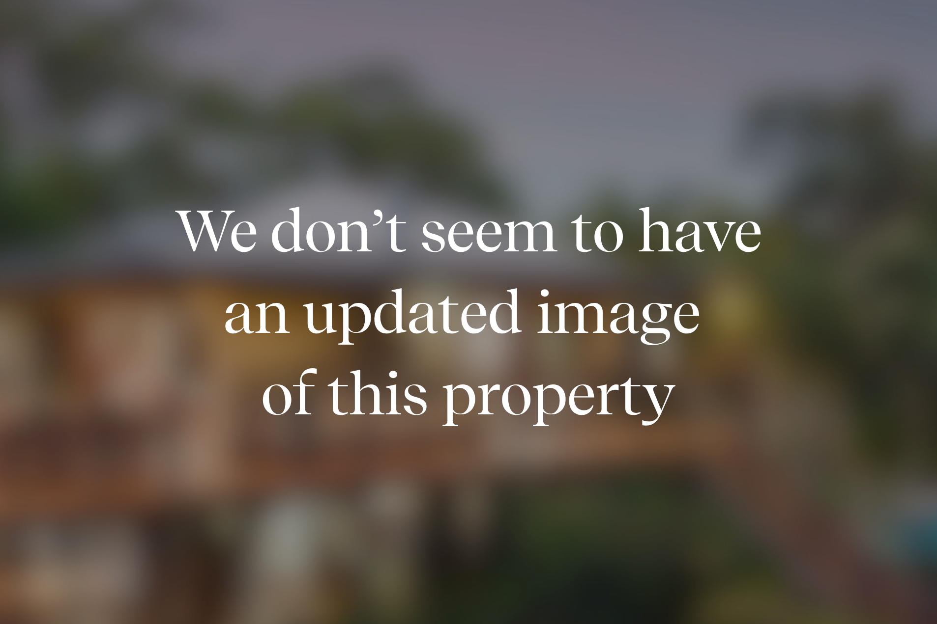 11 Agnes Place